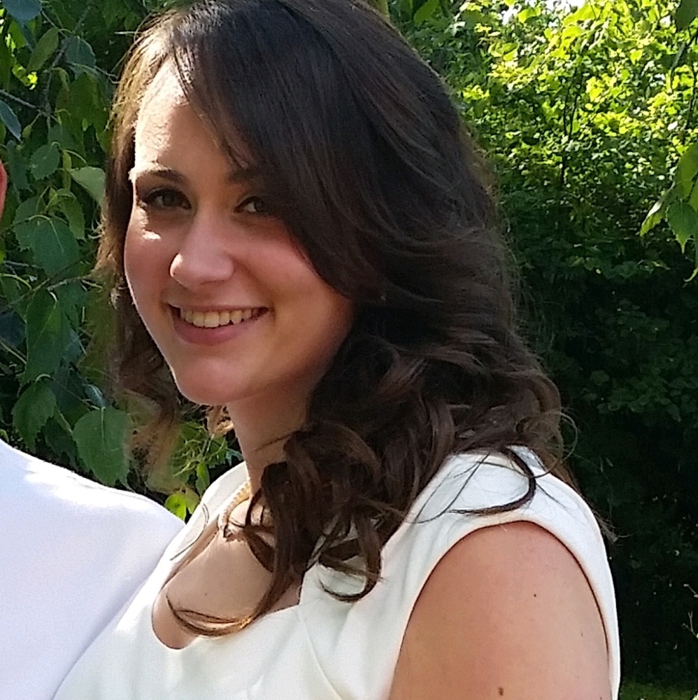 Meet your Posher, Keiran